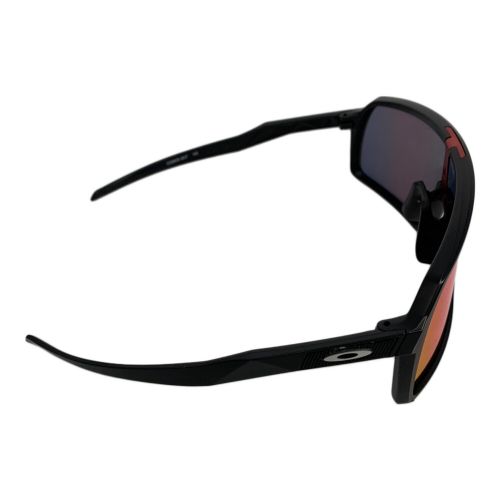 OAKLEY (オークリー) サングラス 0OO9406 Sutro