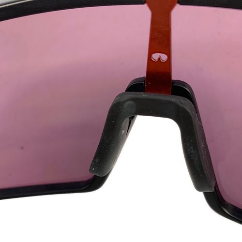 OAKLEY (オークリー) サングラス 0OO9406 Sutro