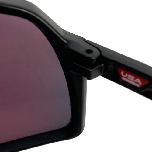 OAKLEY (オークリー) サングラス 0OO9406 Sutro