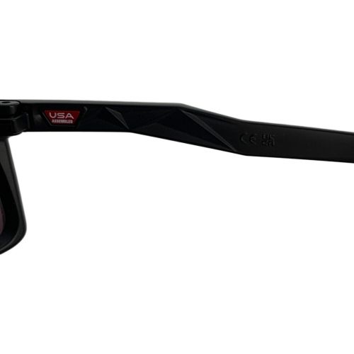 OAKLEY (オークリー) サングラス 0OO9406 Sutro