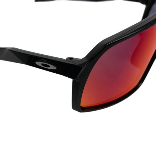 OAKLEY (オークリー) サングラス 0OO9406 Sutro