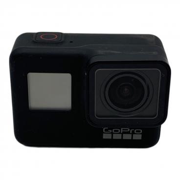 ブランド：GoPro】商品一覧｜中古・リサイクルショップの公式通販