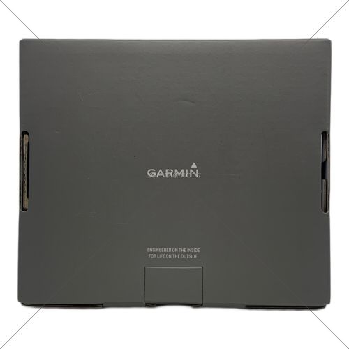 GARMIN (ガーミン) ゴルフ弾道測定器 APPROACH R10