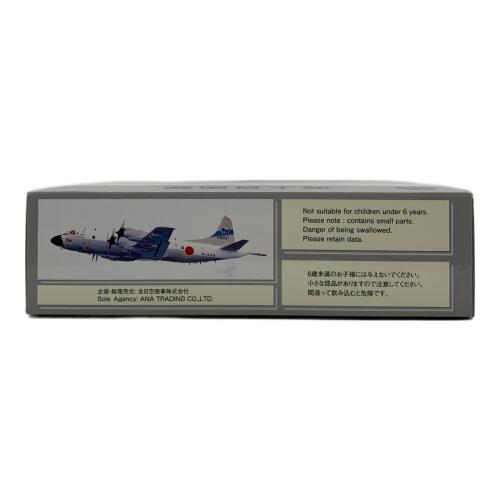 模型 海上自衛隊 P-3C ORION JM22022｜トレファクONLINE
