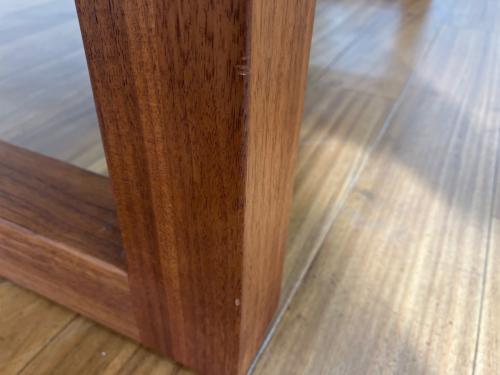 MasterWal (マスターウォール) ローテーブル MOSAIC LIVING TABLE