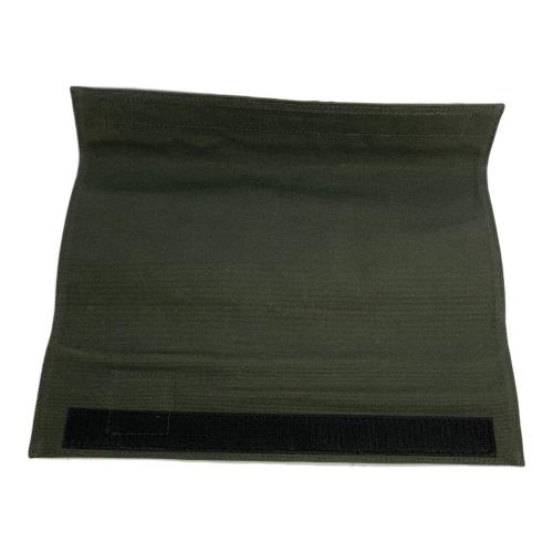 asimocrafts (アシモクラフツ) アウトドアテーブル 38explore