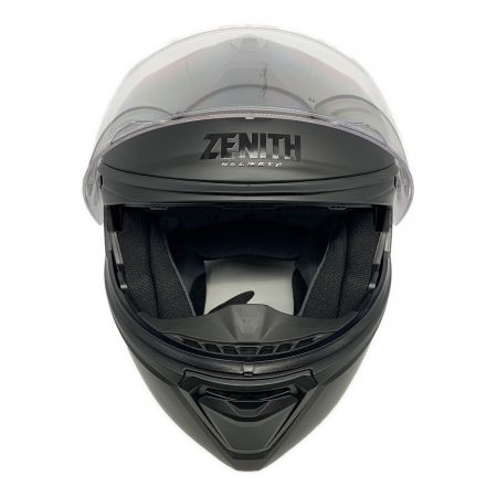 専用　(ヤマハ)ZENITH YJ-21 フルフェイスヘルメット YJ-21 ZENITH | ヤマハ発動機グループ ワイズギア