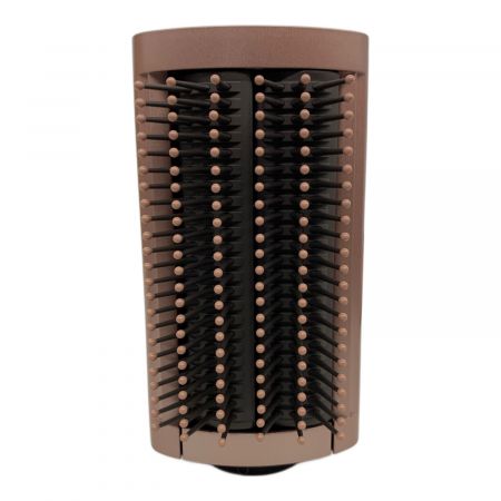 Dyson Airwrap HS05 　展示品　未使用品 $_57.PNG?set_id=880000500F