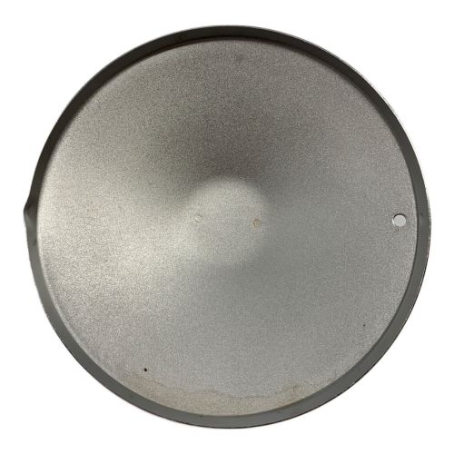 OPA ステンレスケトル 1.5L