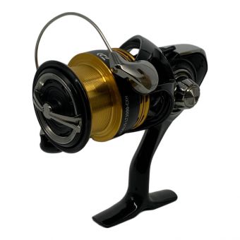 DAIWA (ダイワ) リール LEGALIS LT3000-CXH