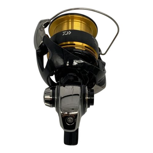 DAIWA (ダイワ) リール LEGALIS LT3000-CXH