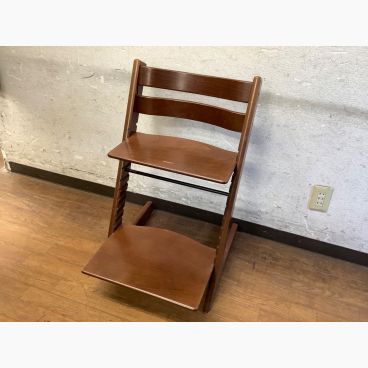 ブランド：STOKKE】商品一覧｜中古・リサイクルショップの公式通販 トレファクONLINE