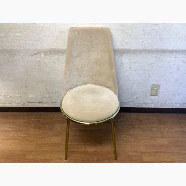 カテゴリ：家具・インテリア｜ブランド：Franc franc】商品一覧｜中古 