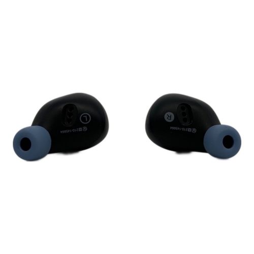 ワイヤレスイヤホン  TRUE WIRELESS STEREO EARPHONES 緑川光モデル D45A