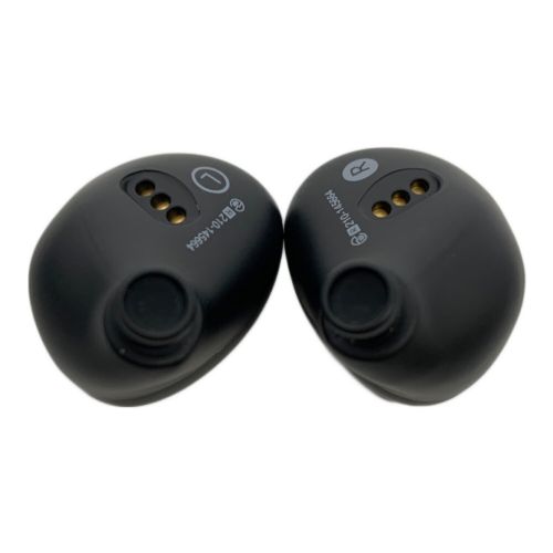 ワイヤレスイヤホン  TRUE WIRELESS STEREO EARPHONES 緑川光モデル D45A