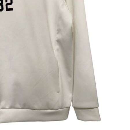 Callaway (キャロウェイ) ゴルフウェア(トップス) メンズ SIZE M