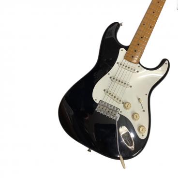カテゴリ：エレキギター｜キーワード：Fender ジャズマスター,Fender