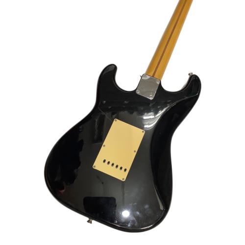 FENDER JAPAN (フェンダージャパン) エレキギター ST57 ストラトキャスター 1997-2000 O002044