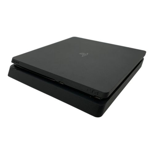 SONY (ソニー) Playstation4 CUH-2200A 500GB -