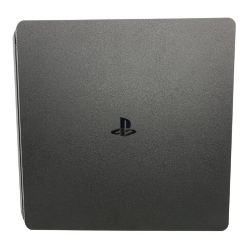 SONY (ソニー) Playstation4 CUH-2200A 500GB -