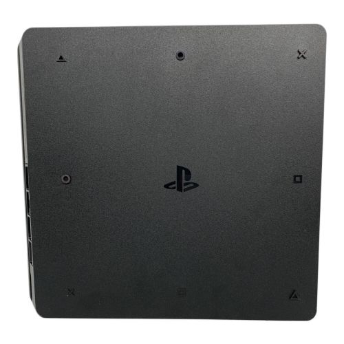 SONY (ソニー) Playstation4 CUH-2200A 500GB -