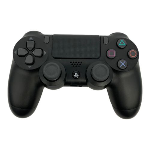 SONY (ソニー) Playstation4 CUH-2200A 500GB -