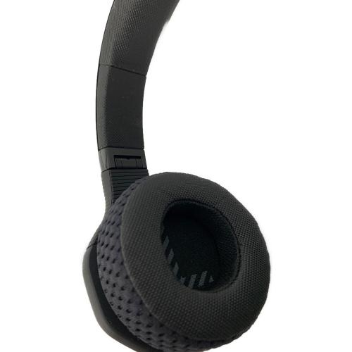 UNDER ARMOUR (アンダー アーマー) ワイヤレスヘッドホン UA SPORT WIRELESS TRAIN JBL