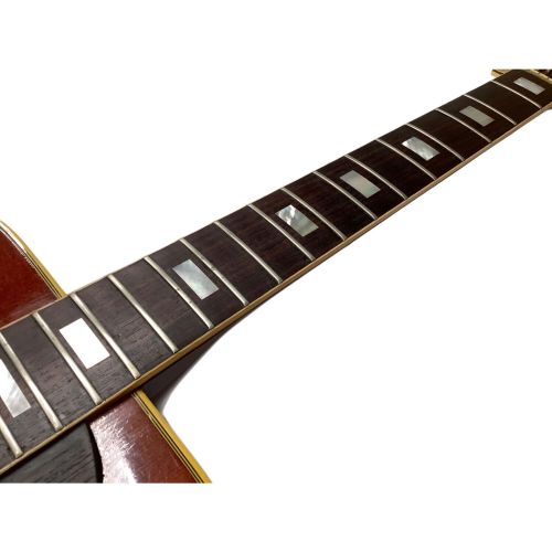 GIBSON (ギブソン) HummingBird Custom 1970-1972 ヴィンテージアコースティックギター 現状販売