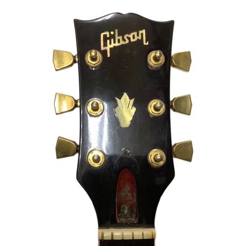 GIBSON (ギブソン) HummingBird Custom 1970-1972 ヴィンテージアコースティックギター 現状販売