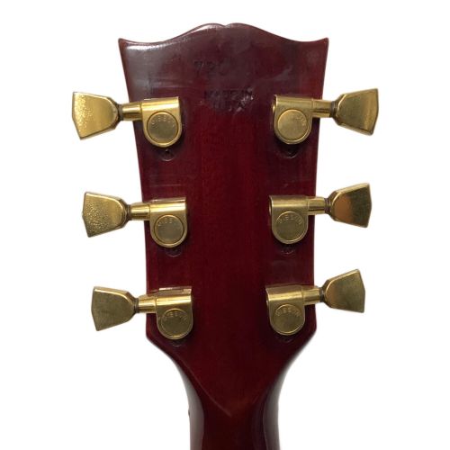 GIBSON (ギブソン) HummingBird Custom 1970-1972 ヴィンテージアコースティックギター 現状販売