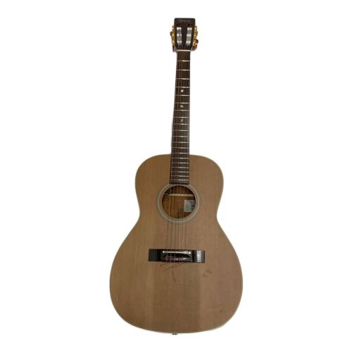 TAKAMINE PT-408N エレガット 【公式通販】