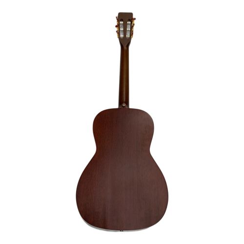 TAKAMINE PT-408N エレガット 【公式通販】