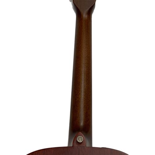 TAKAMINE PT-408N エレガット 【公式通販】