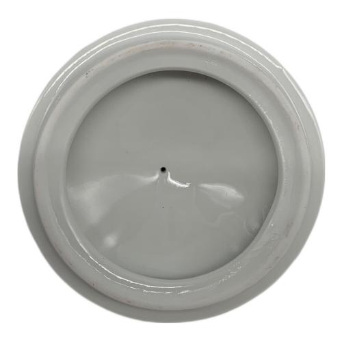 RICHARD GINORI (リチャードジノリ) シュガーポット イタリアンフルーツ