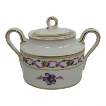 RICHARD GINORI (リチャードジノリ) シュガーポット インペロジュリエッタ