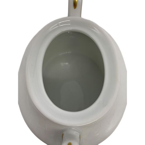 RICHARD GINORI (リチャードジノリ) シュガーポット インペロジュリエッタ