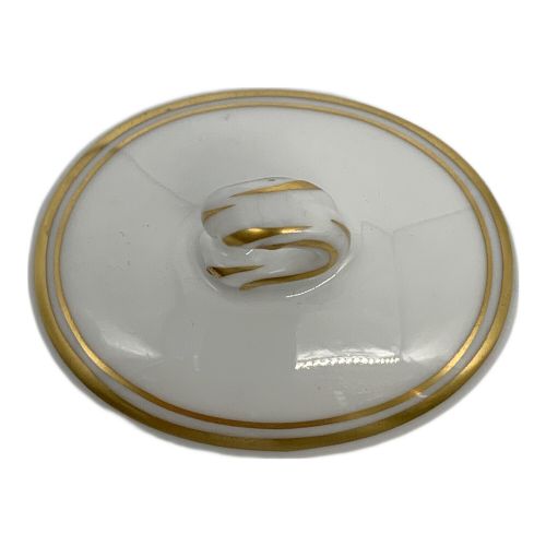 RICHARD GINORI (リチャードジノリ) シュガーポット インペロジュリエッタ