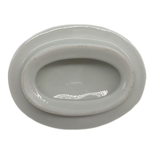 RICHARD GINORI (リチャードジノリ) シュガーポット インペロジュリエッタ