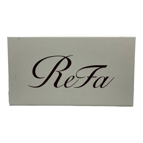 ReFa (リファ) ヘアードライヤー ■ RE-AN-02A 2024年製