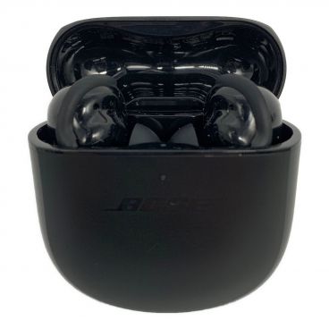 BOSE comfort ヘッドフォン ジャンク Bose QuietComfort Ultra