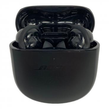 ブランド：BOSE】商品一覧｜中古・リサイクルショップの公式通販