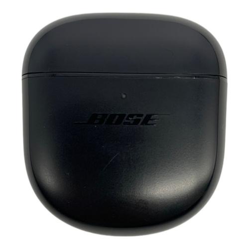 BOSE (ボーズ) ワイヤレスイヤホン 435911
