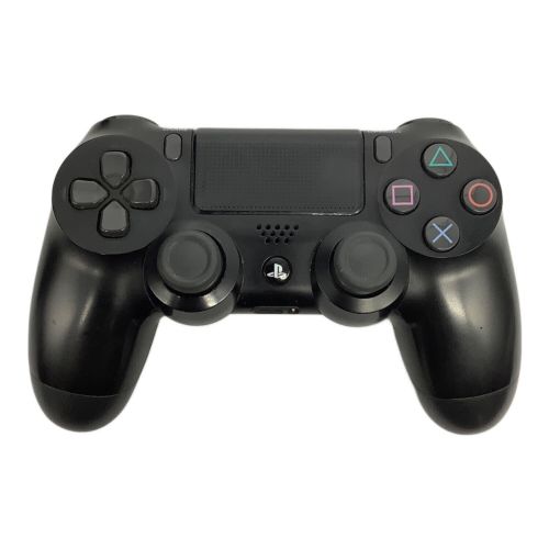 SONY (ソニー) Playstation4 CUH-1100A 動作確認済み -