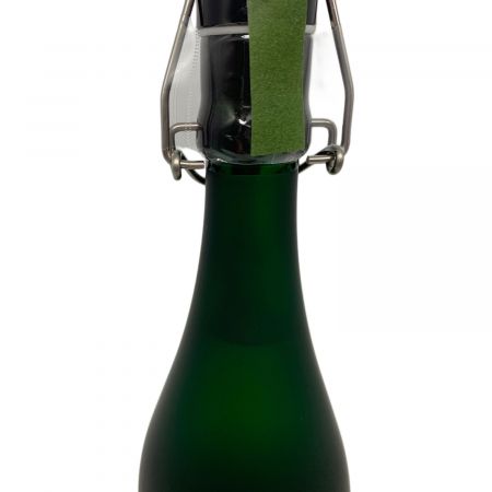 森伊蔵酒造 (モリイゾウシュゾウ) 芋焼酎 720ml 森伊蔵 極上の