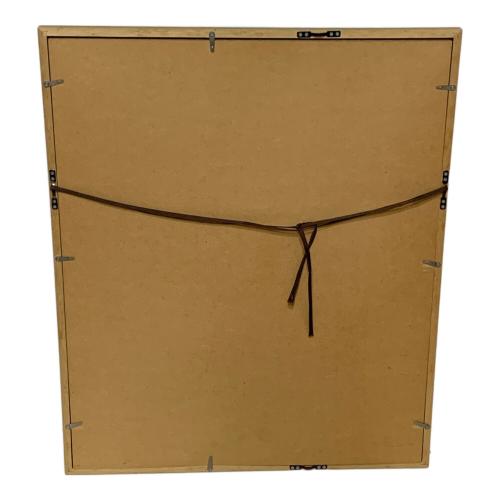 Summer Bouquet（サマーブーケ）アートパネル