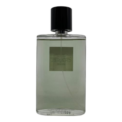 CHANEL (シャネル) オードトワレ パリ エディンバラ 125ml 残量80%-99%