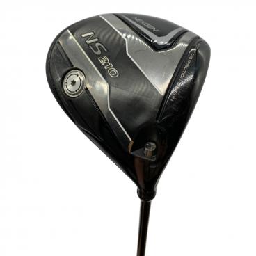 DUNLOP - ゼクシオ 7 アイアン ゼクシオ フォージド アイアン | アイアン | 製品情報 | DUNLOP