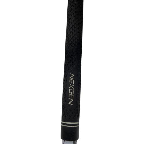 kazemichi様　NEXGEN NS210　　ロフト角10.5°　ドライバー NEXGEN (ネクスジェン) ドライバー NS210 ロフト角【10.5