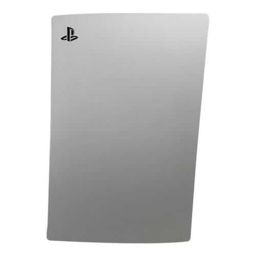 SONY (ソニー) Playstation5 CFI-1200A 825GB -