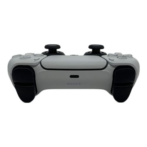 SONY (ソニー) Playstation5 CFI-1200A 825GB -